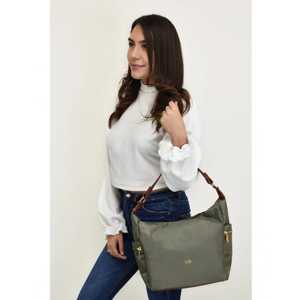BOLSO VEK 2413L24