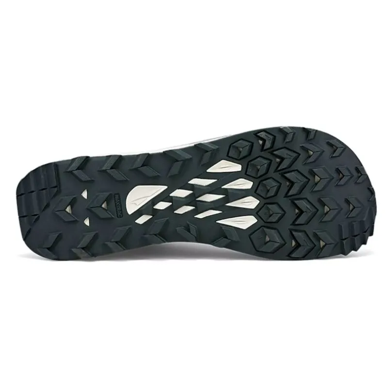 BOTAS DE MONTAñA ALTRA W LONE PEAK ALLWTHR MID 2 (BLACK) MUJER