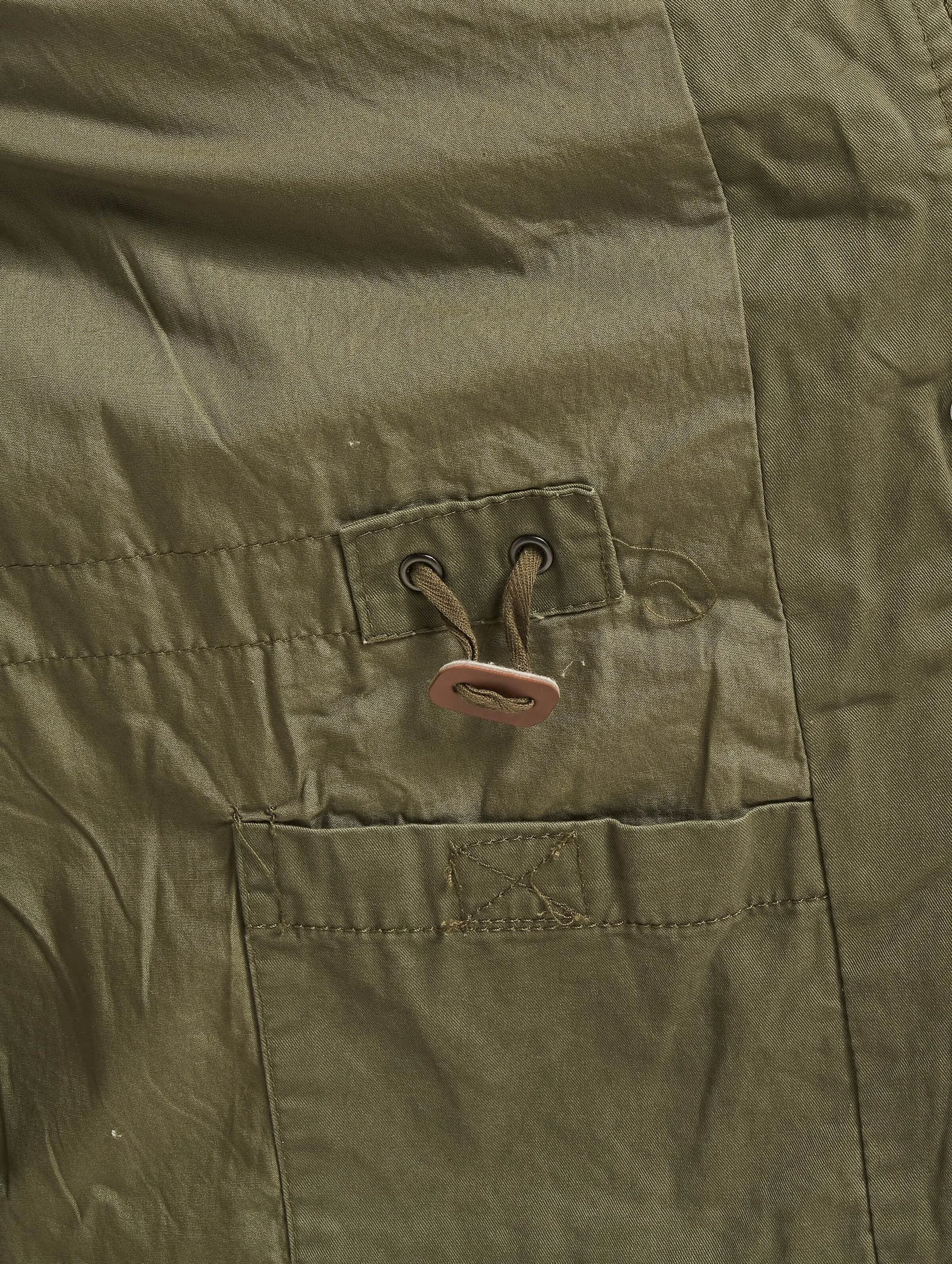 Brandit Brandit Ladies Britannia Jacket
