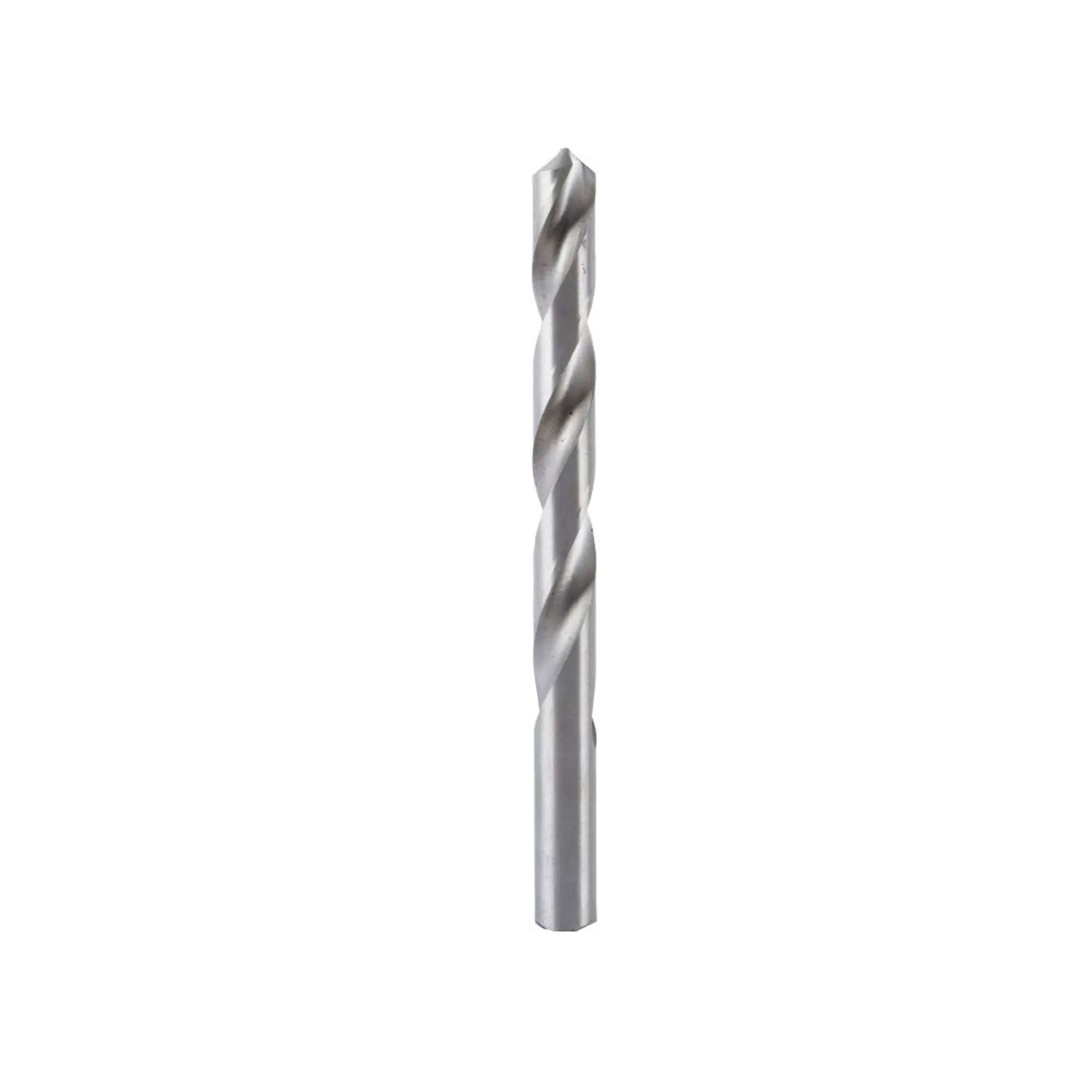 Broca para metal de 1/2"