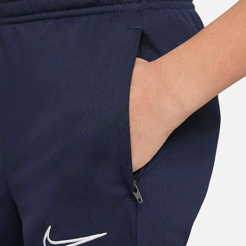 Buzo Futbol Unisex Tracksuit