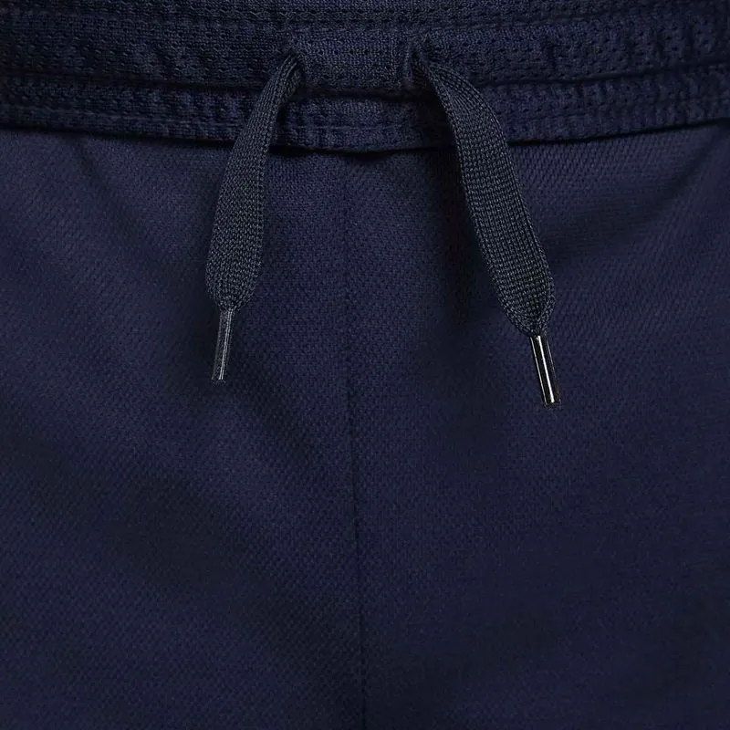 Buzo Futbol Unisex Tracksuit