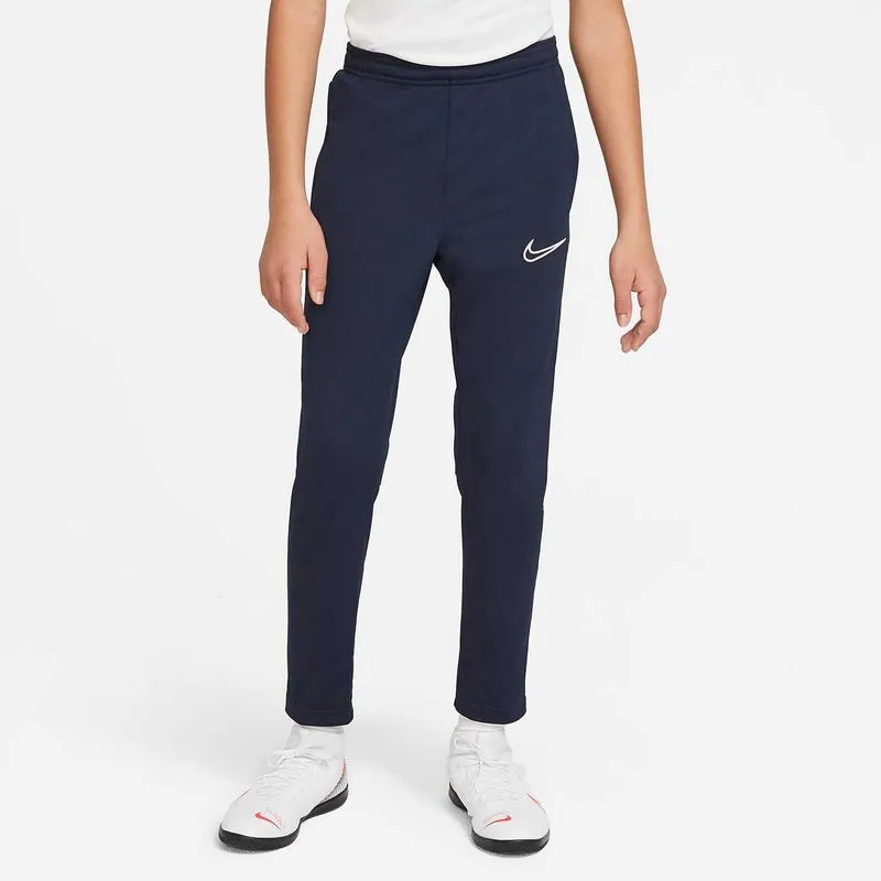 Buzo Futbol Unisex Tracksuit