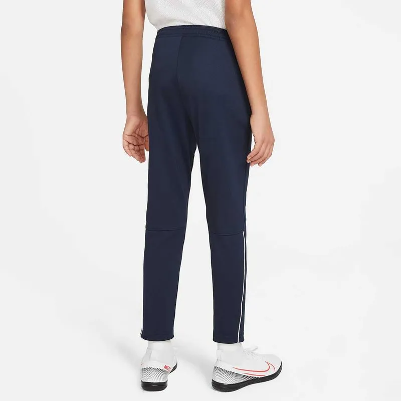 Buzo Futbol Unisex Tracksuit