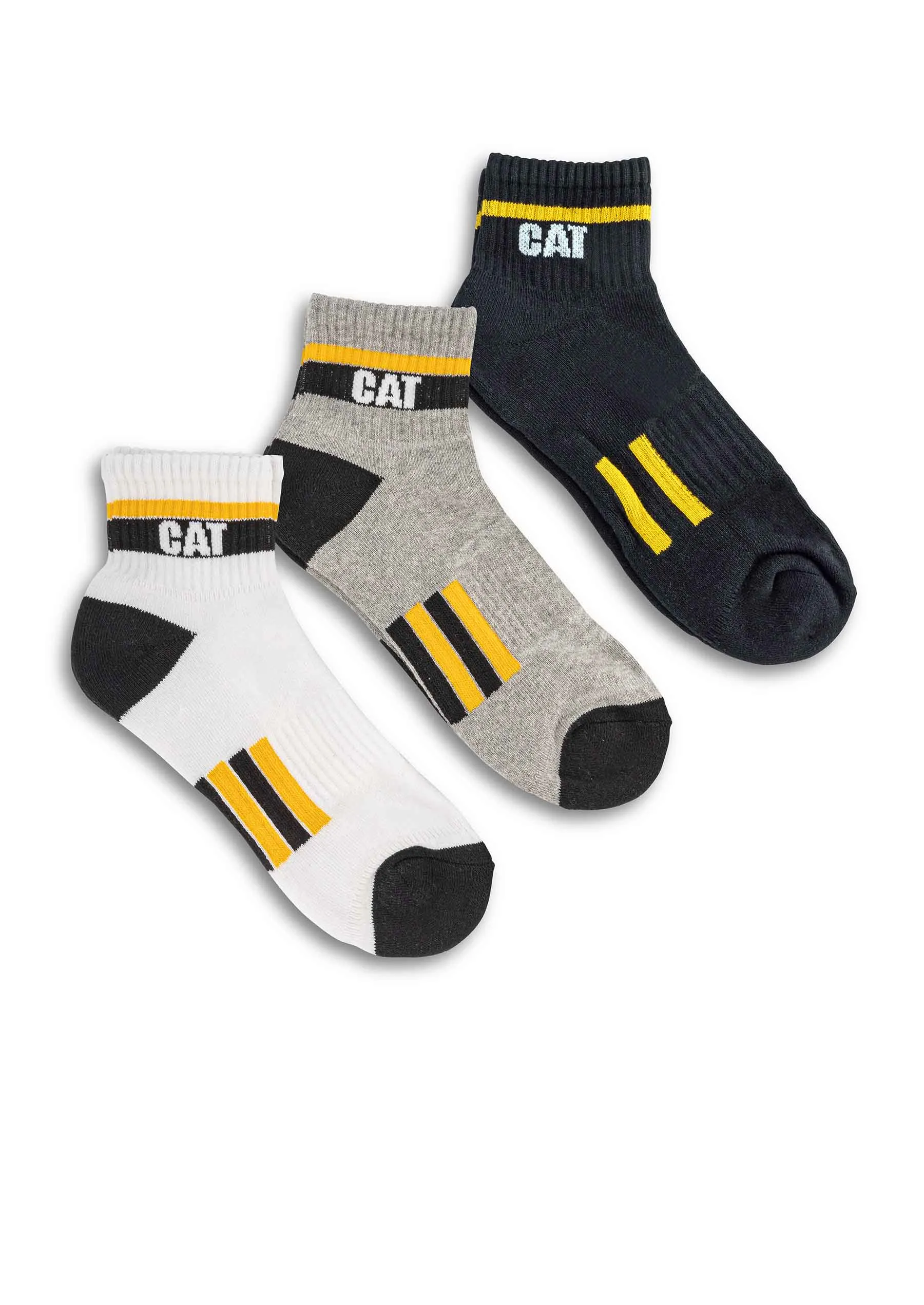 CALCETINES CAT PARA HOMBRE 68694