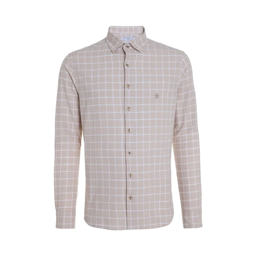 CAMISA DUDALINA 53.04.206149
