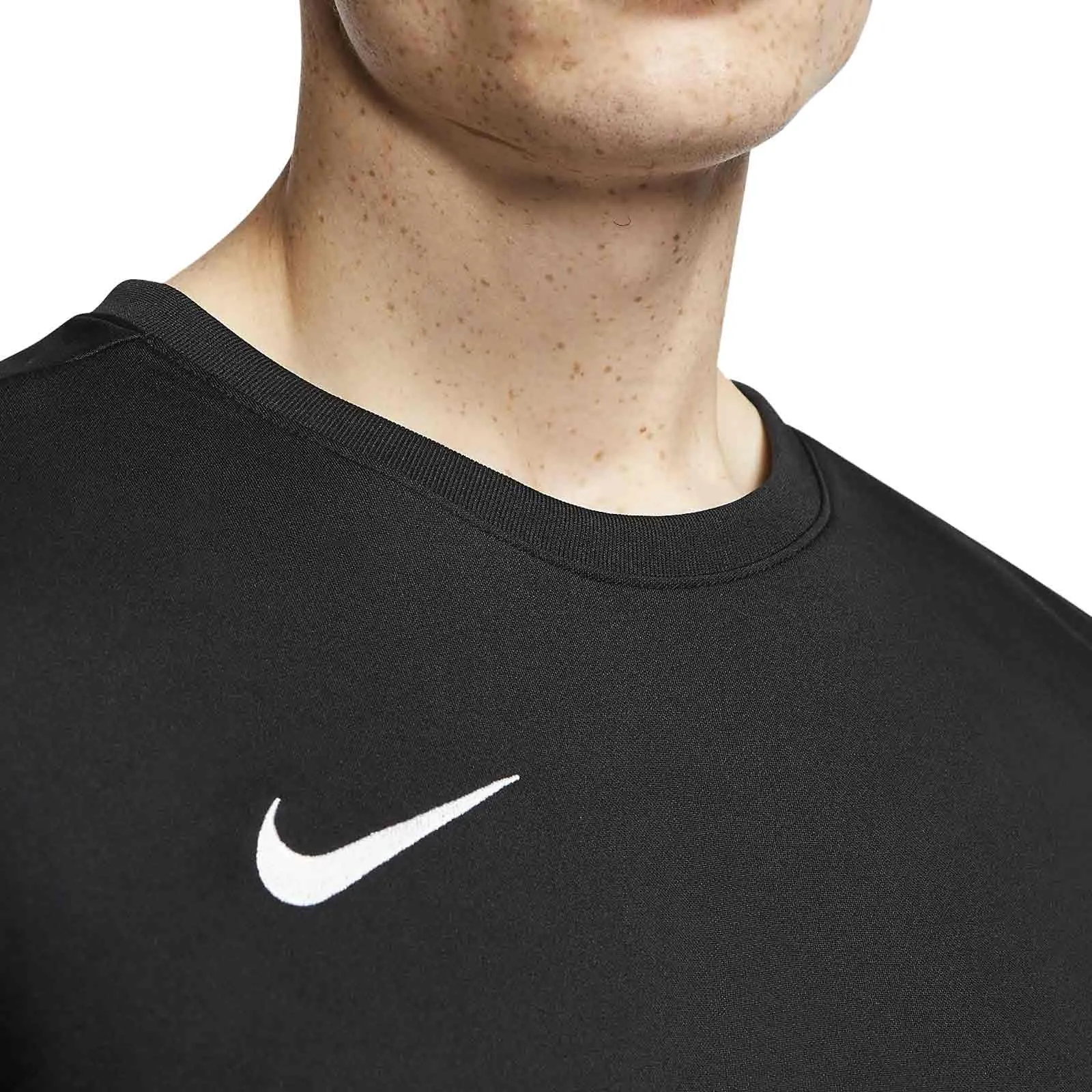 CAMISETA DE ENTRENAMIENTO NIKE DRIFIT PARK 7