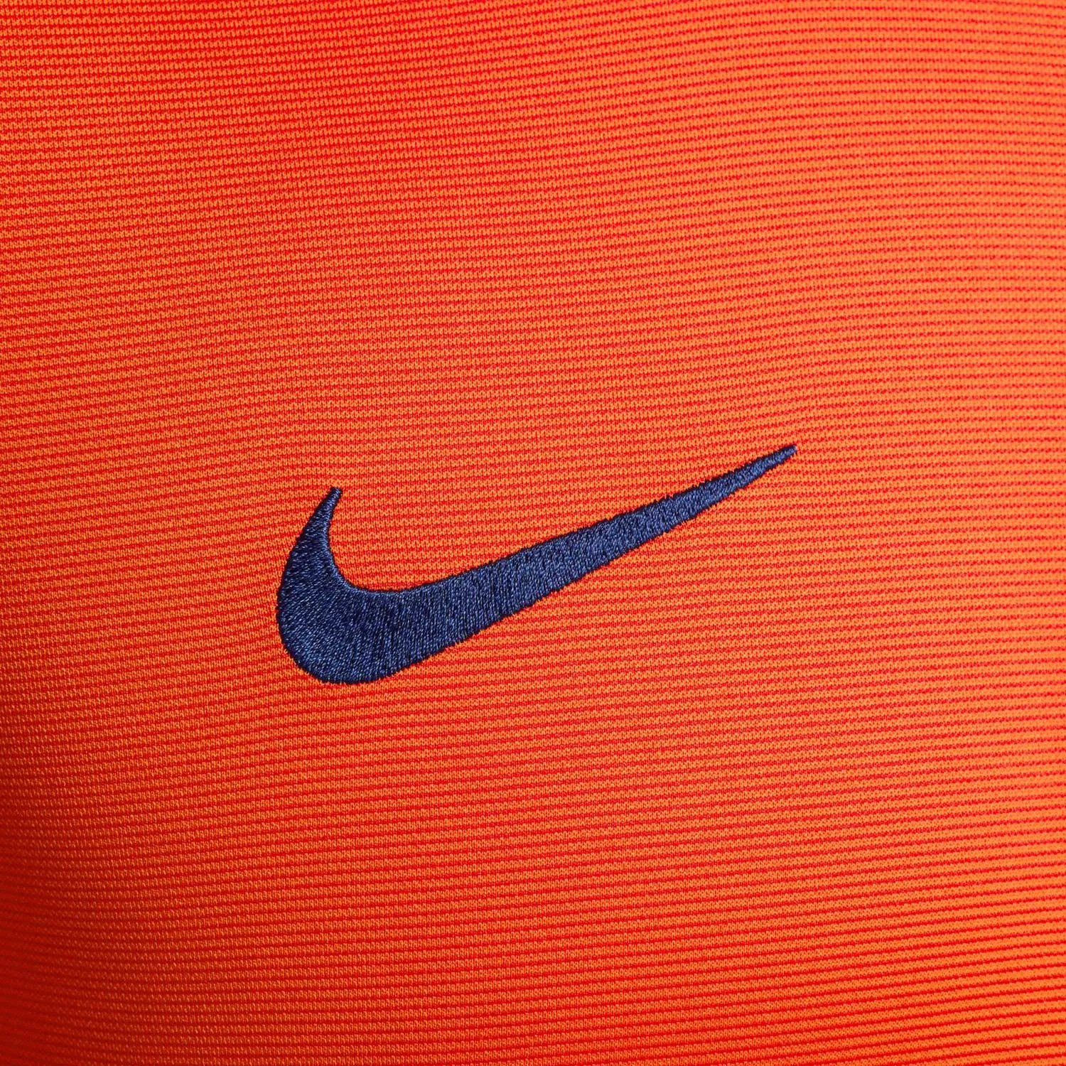 CAMISETA NIKE HOLANDA MATCH 2024 STADIUM DRIFIT