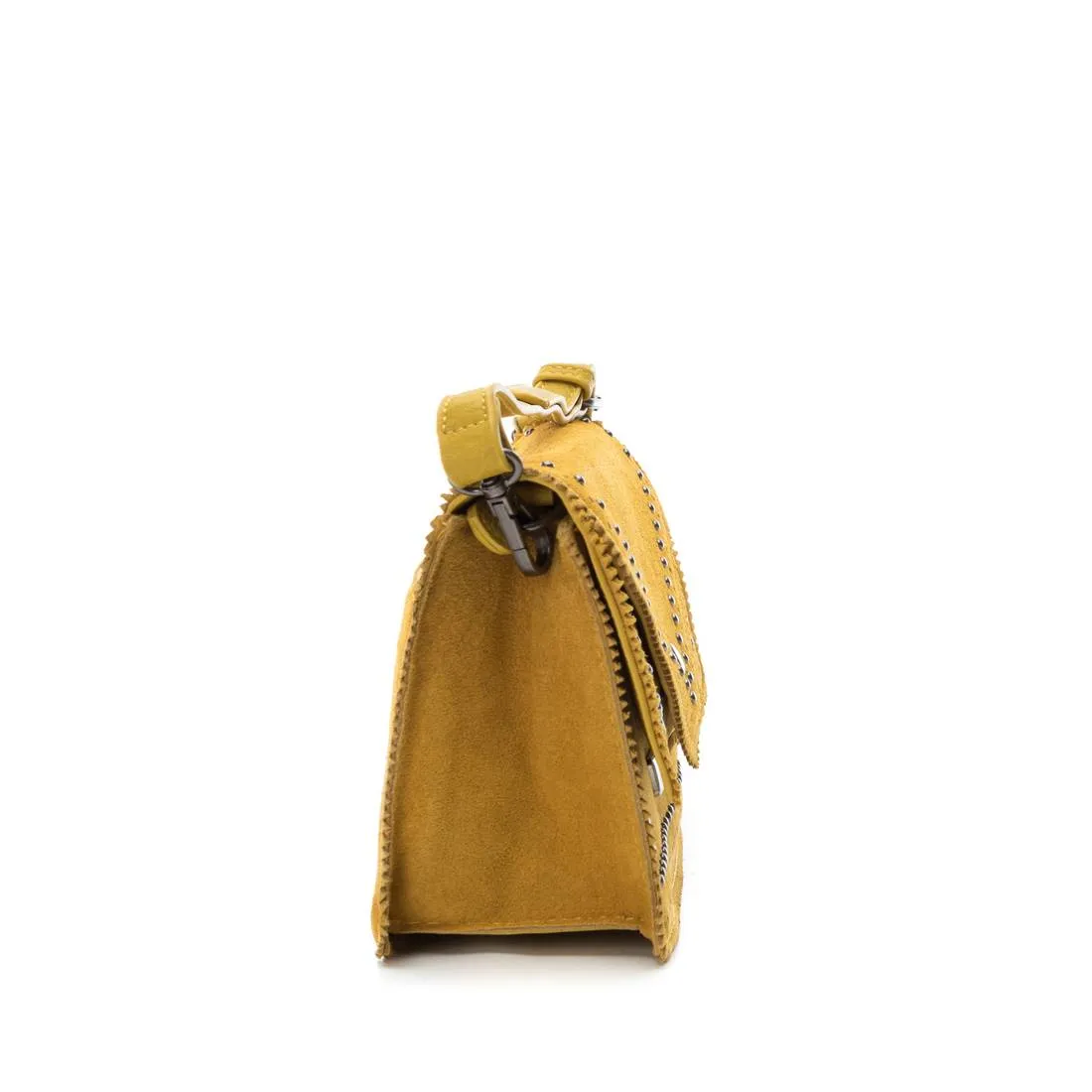 CARMELA WOMEN'S BAG 08610206