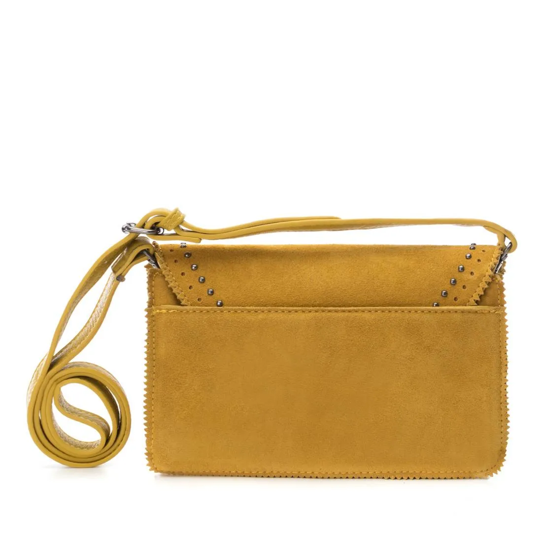 CARMELA WOMEN'S BAG 08610206