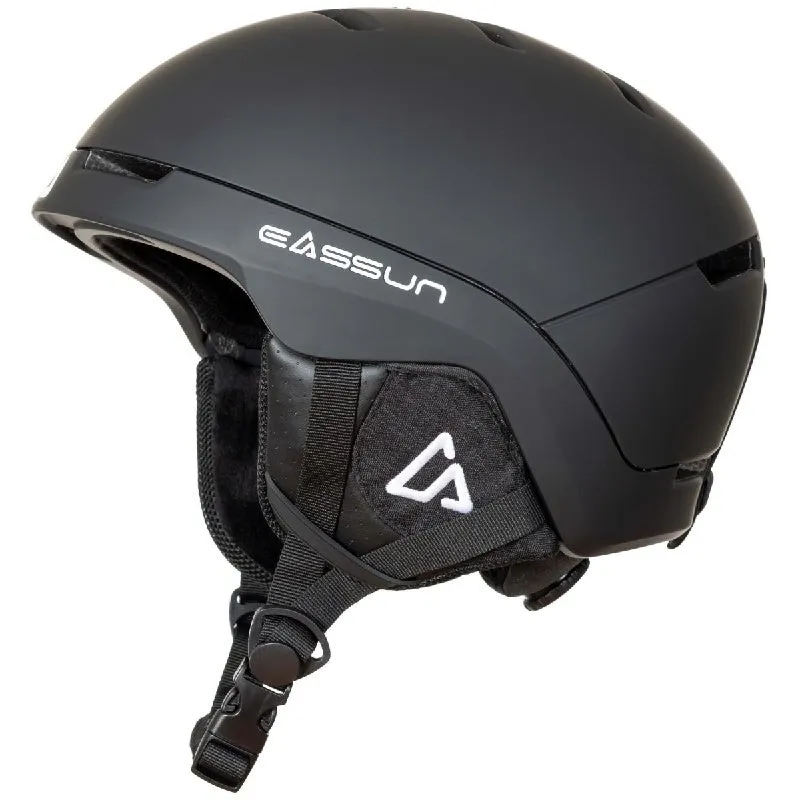  Cascos Eassun Patriot