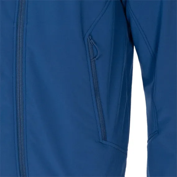 Chaqueta Cortavientos Trangoworld Porvoo