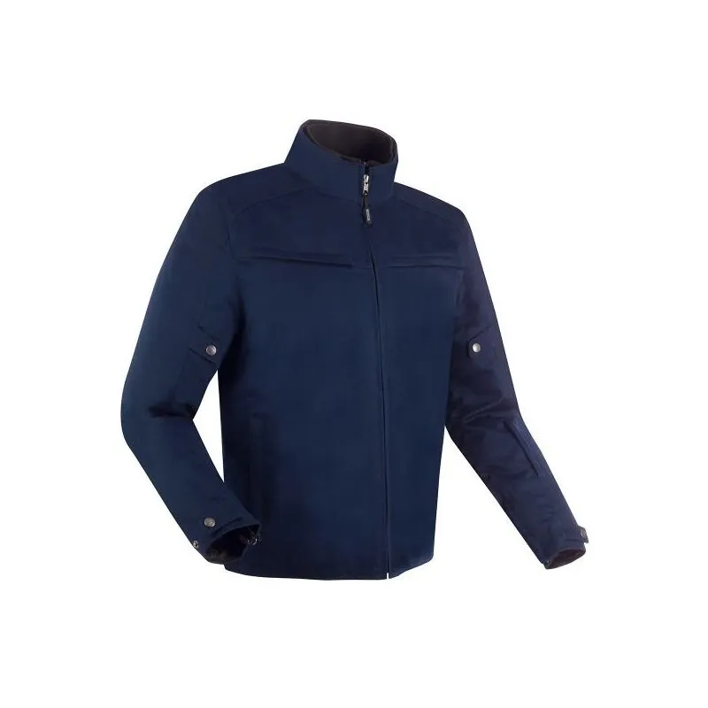 CHAQUETA CRUISER  BERING