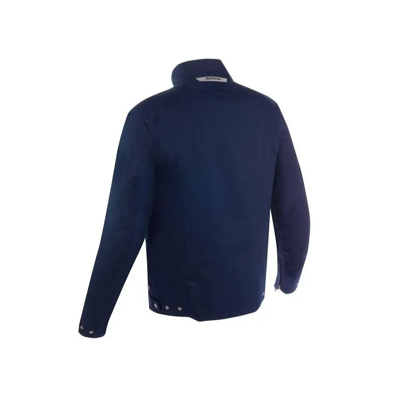 CHAQUETA CRUISER  BERING