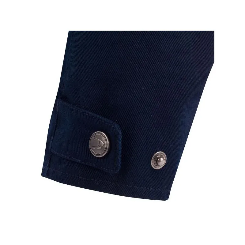 CHAQUETA CRUISER  BERING