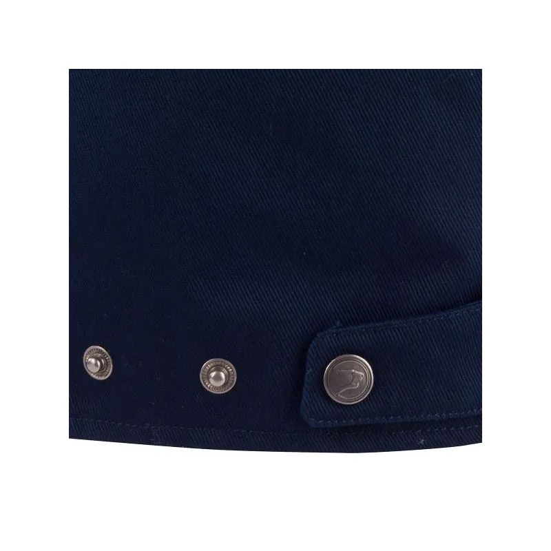CHAQUETA CRUISER  BERING