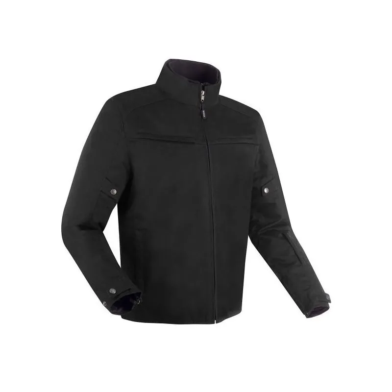 CHAQUETA CRUISER  BERING