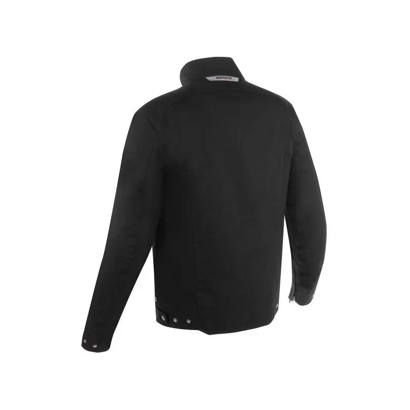 CHAQUETA CRUISER  BERING