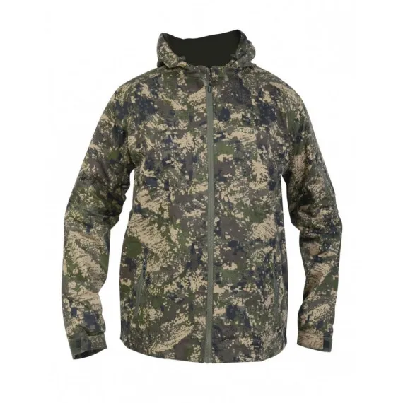 CHAQUETA HART IBEROJ XHP