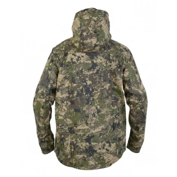 CHAQUETA HART IBEROJ XHP