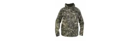 CHAQUETA HART IBEROJ XHP