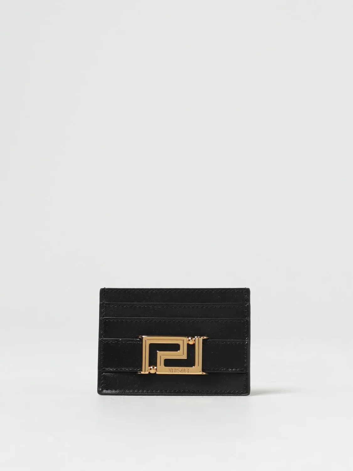 Clutch mujer Versace