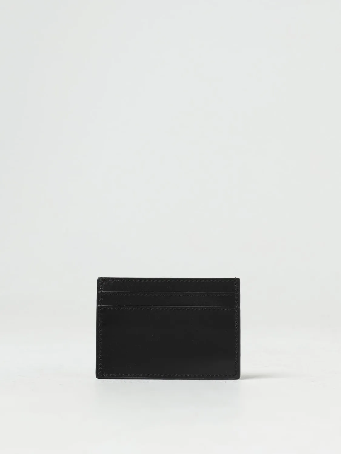 Clutch mujer Versace