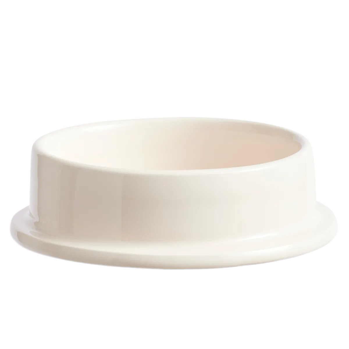 Column Candleholder