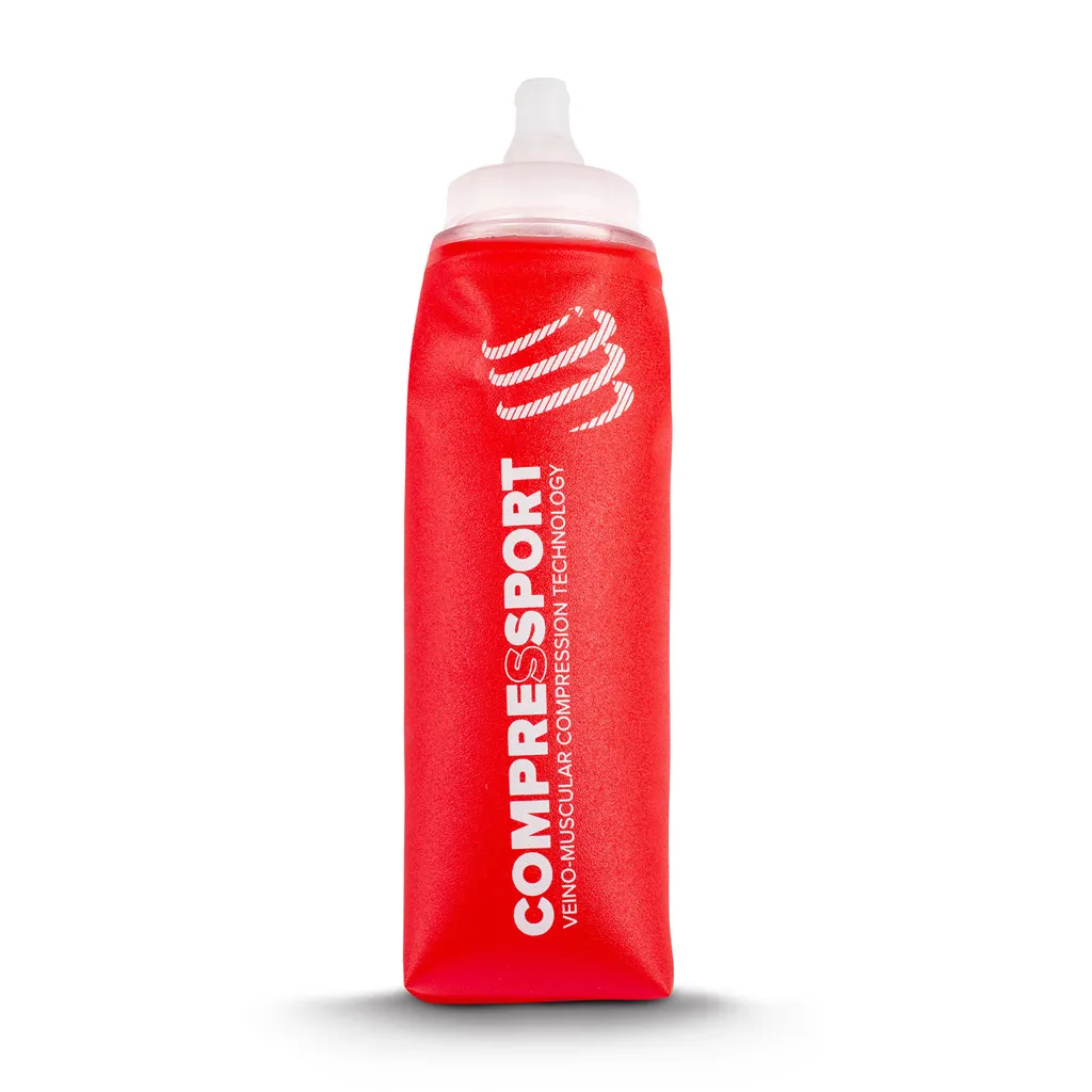 COMPRESSPORT Ergo Flask