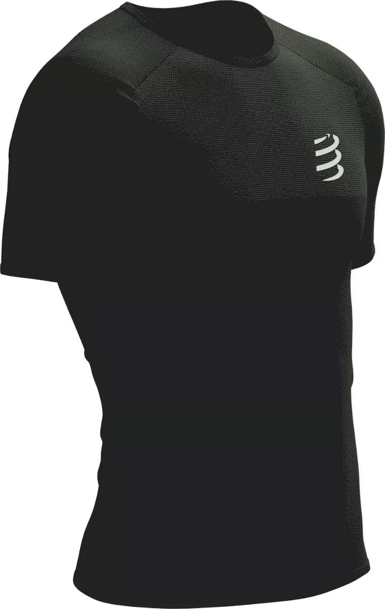 COMPRESSPORT PERFORMANCE SHORT SLEEVE TSHIRT