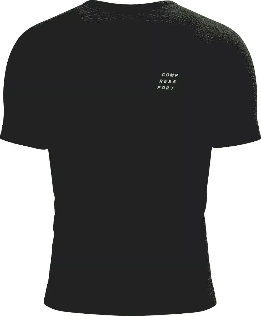 COMPRESSPORT PERFORMANCE SHORT SLEEVE TSHIRT