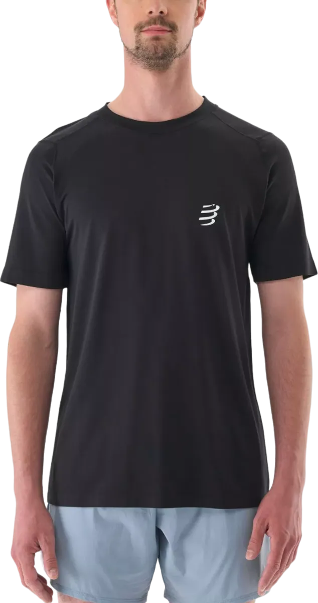 COMPRESSPORT PERFORMANCE TSHIRT SHORT SLEEVE