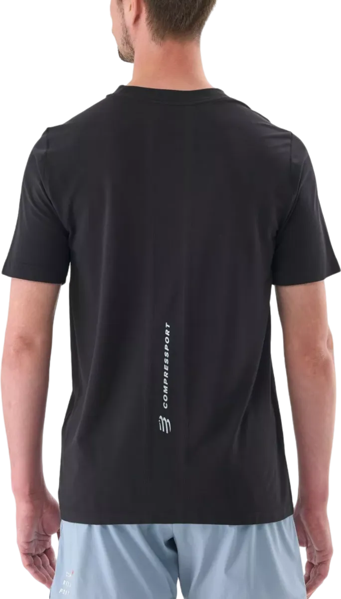 COMPRESSPORT PERFORMANCE TSHIRT SHORT SLEEVE