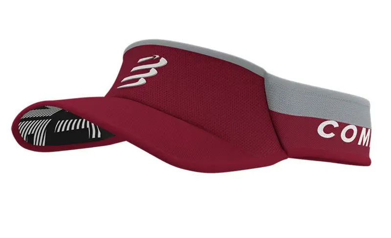 compressport Visor Ultralight