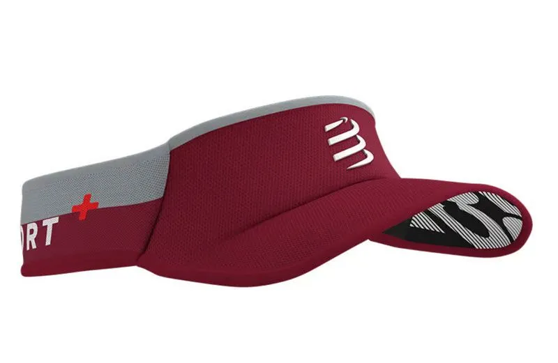 compressport Visor Ultralight