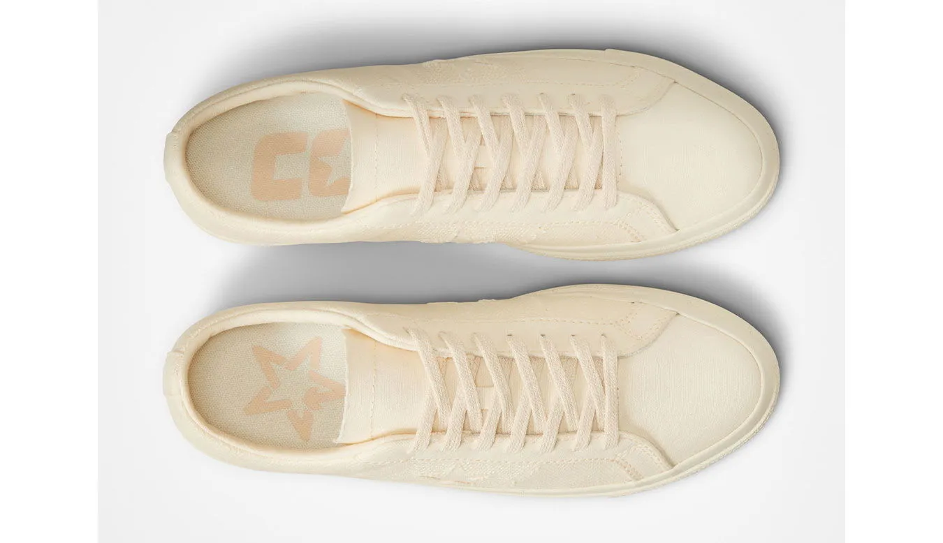 Converse One Star Pro "Soft Dune"