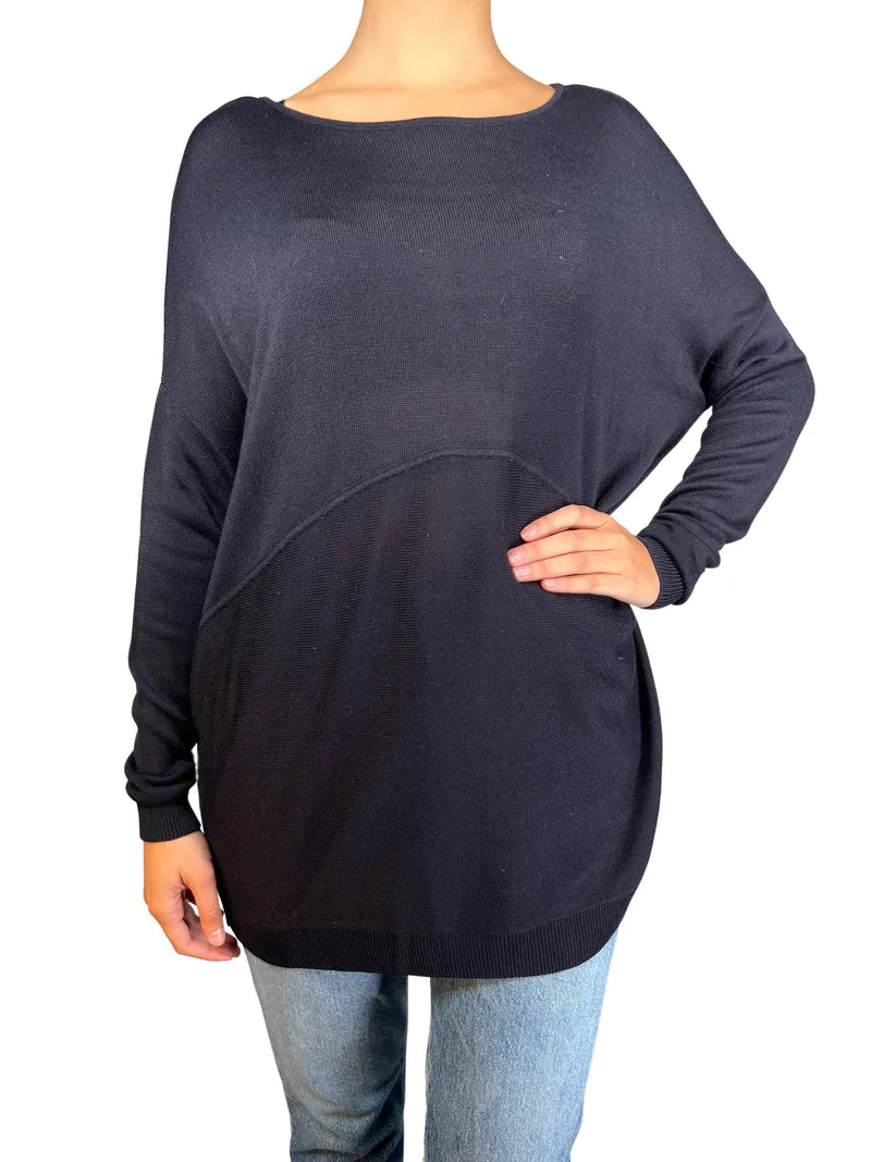 COS Sweater Viscosa