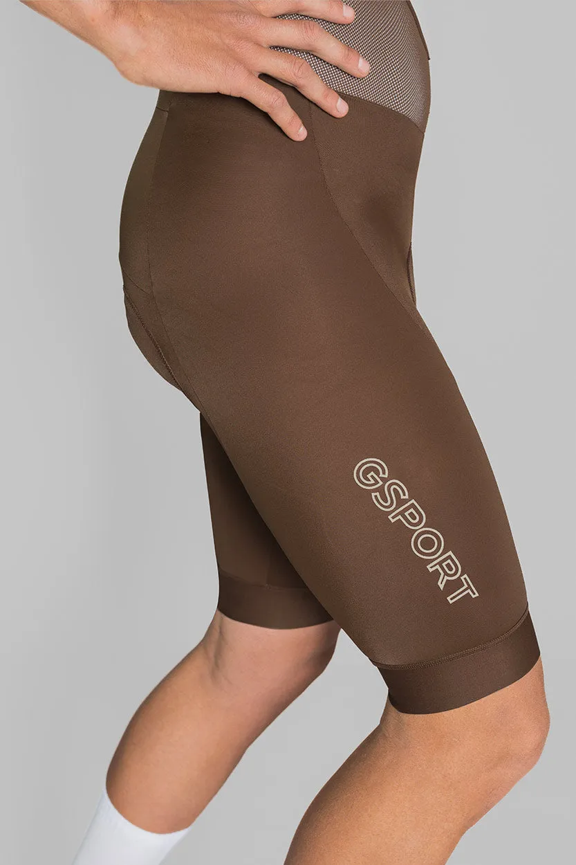 Culotte One Swiss Hombre