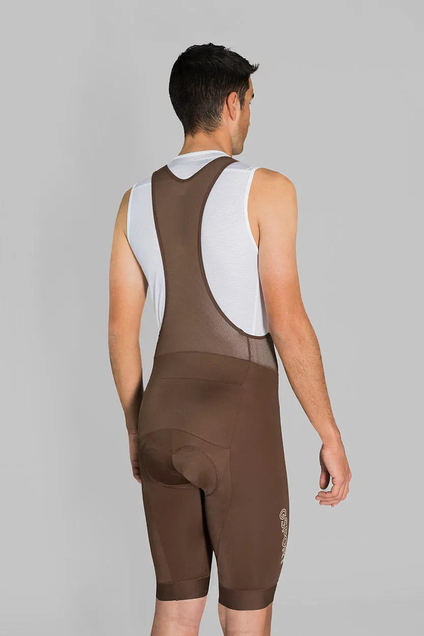 Culotte One Swiss Hombre