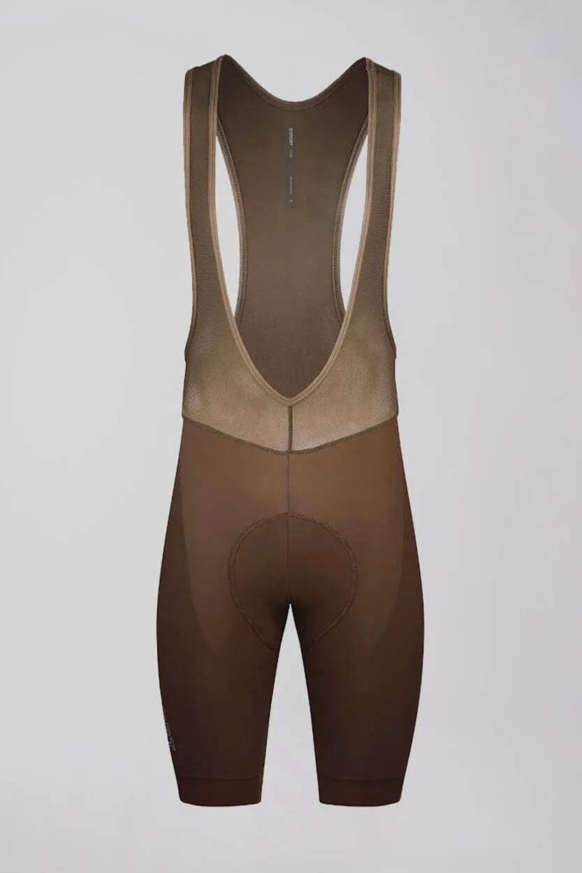 Culotte One Swiss Hombre