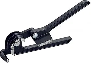 CURVATUBO BAHCO 250 MM 6810 MM