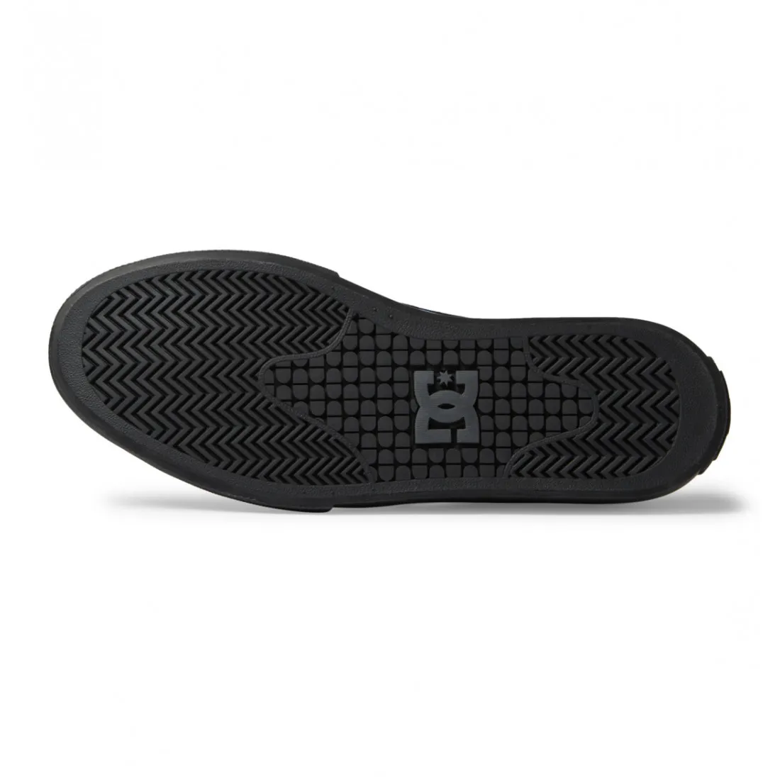 DC SHOES SLAYER MANUAL black black green
