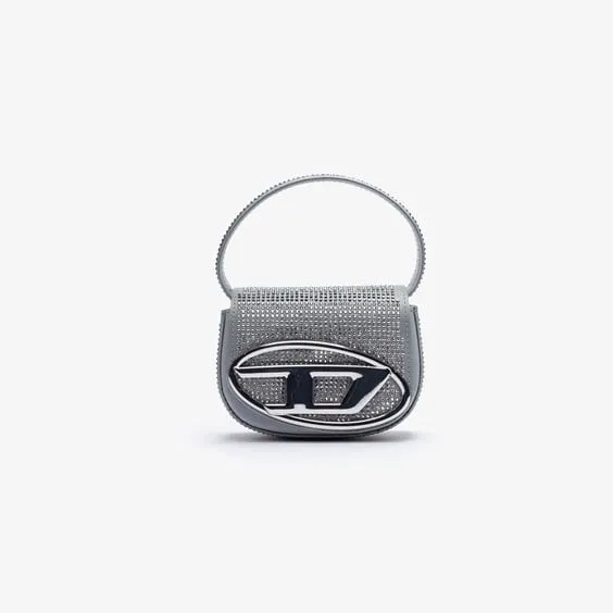 Diesel 1DR Cross Bodybag XS