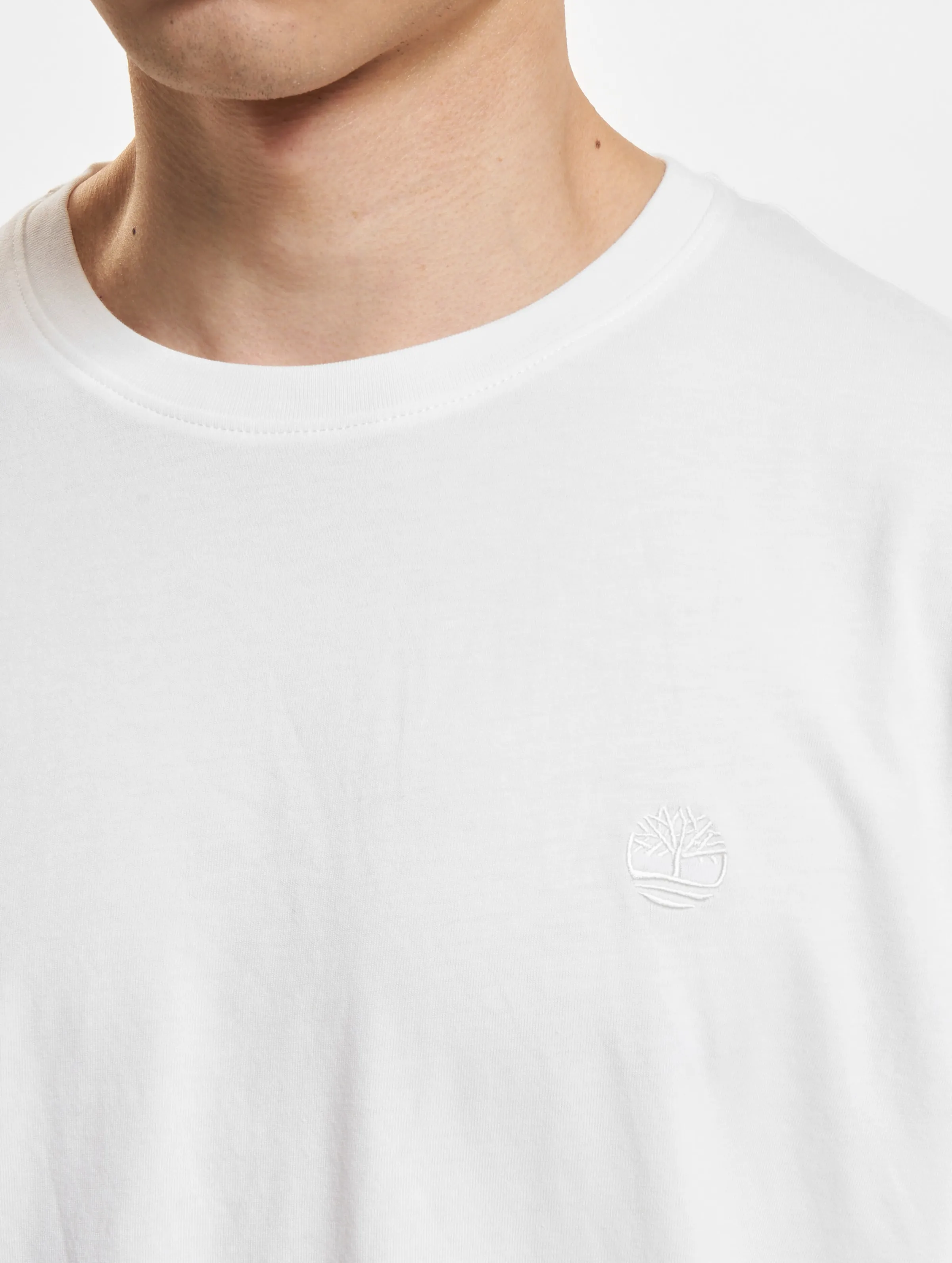 Dunstan Garment 