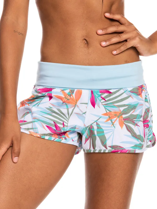 ENDLESS SUMMER 2  BOARDSHORT