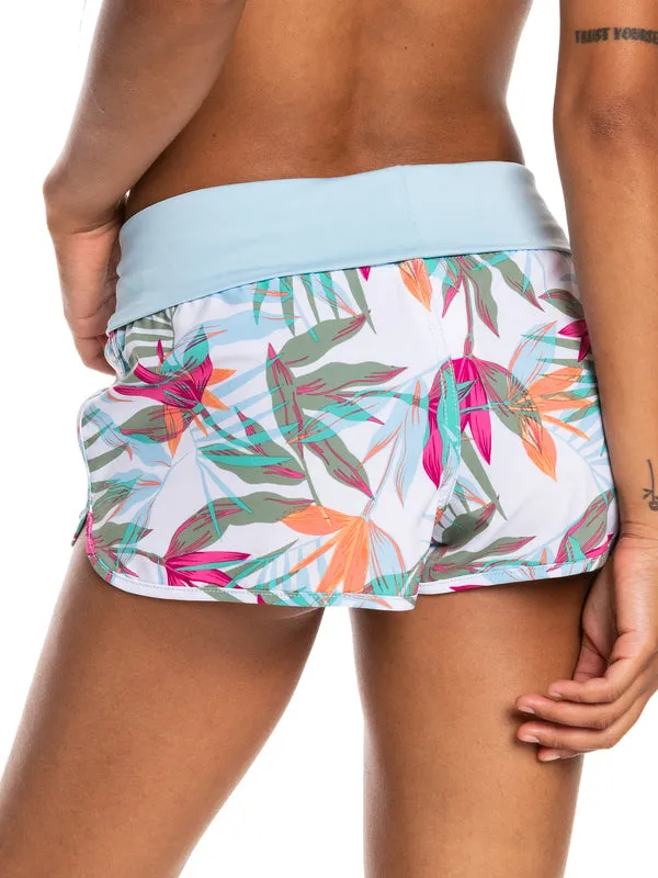ENDLESS SUMMER 2  BOARDSHORT