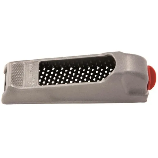 ESCOFINA P/YESO 1 MANO 140X42MM PROPLAC 4107140 BELLOTA 4107140