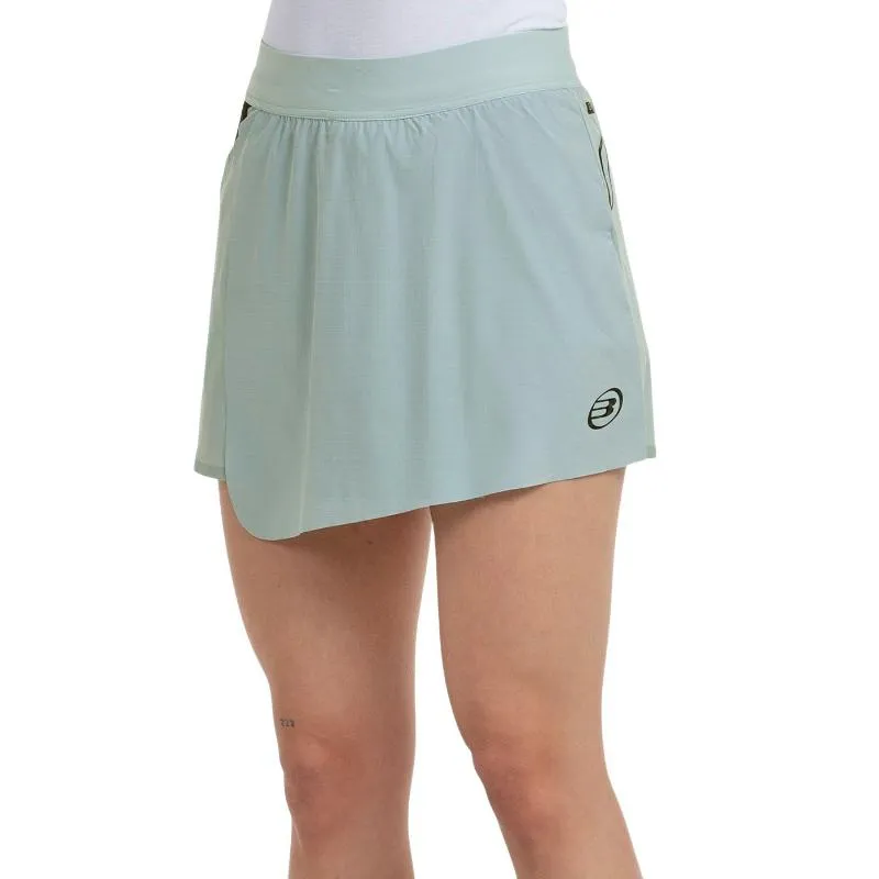Falda Bullpadel Logar Hormigon | Bullpadel