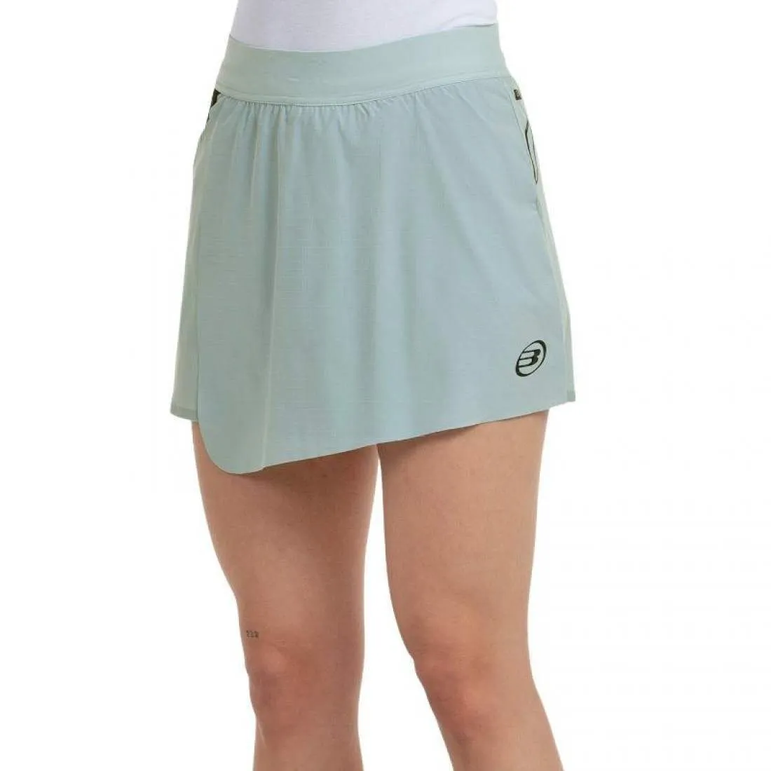 Falda Bullpadel Logar Hormigon | Bullpadel