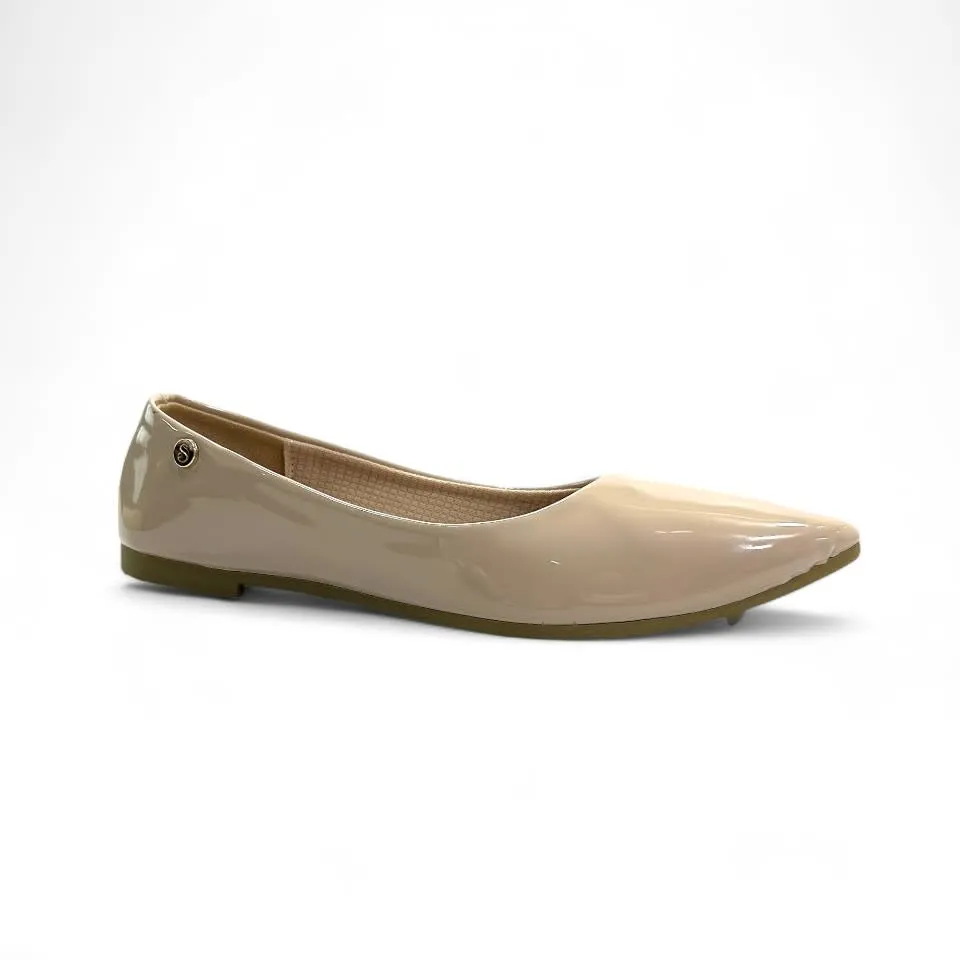 FLATS SEPTIMA – PIKO6C